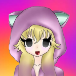Grupo da Loreh Gamer