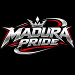 MADURA PRIDE