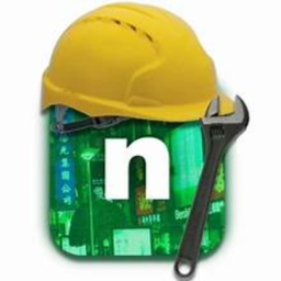 nextbots testing (testing)