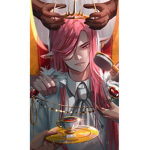 FRENCH_POPCORN