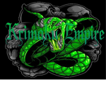 Krimaku Empire
