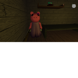 piggy extreme house (update)