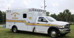 GS:RP EMS GROUP