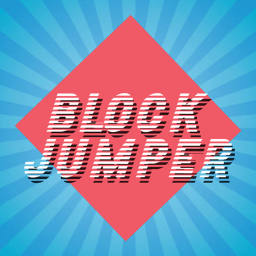 Block Jumper