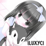 1luxyc1