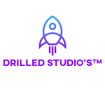 Drilled Studio's™