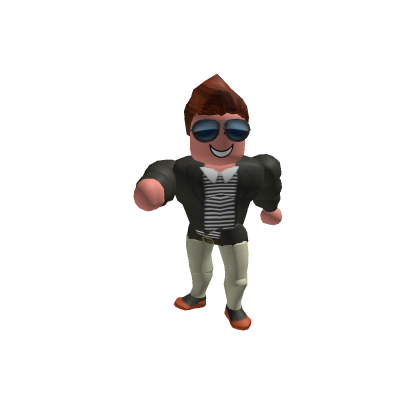 Roblox_Fyren