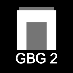 Generic Brickbattle Game 2
