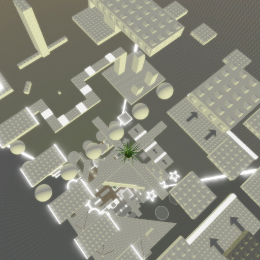 타워 Roblox game