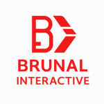 Brunal Interactive