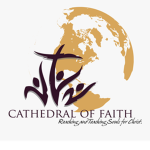 Cathedral of Faith (M.B.C.)