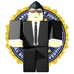 The American Fbi