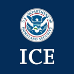 U.S. Immіgratіon and Customs Enforcement
