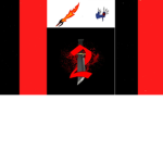 Mm2 traders club