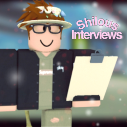 Shilou™' | Interview Center