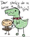 Roblox Ediots