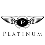 PlatinumCLTH
