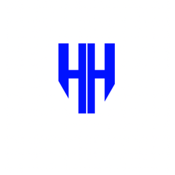 HorseHales Hub
