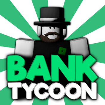 Bank Tycoon 2 Conference