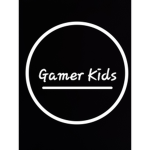 .TheGamerKids.