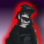 Gun-And-Dagger-Merch