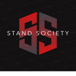 Stand Society