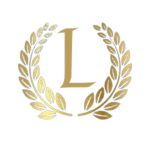 Lakeland Funeral Services,