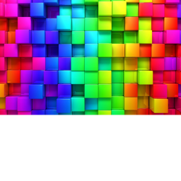 Color Tycoon