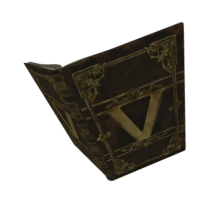 Item Thumbnail