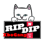BoGang