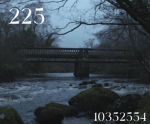 225!!