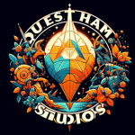 QuestHam Studios