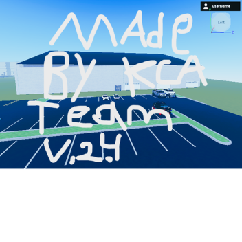 V.2.4 Custom The Final..