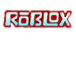 NostalgiaBlox - Official Club Group