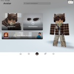 Like to play Group
