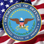 USDOD | United States Department Of Defence |