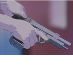 GangGun