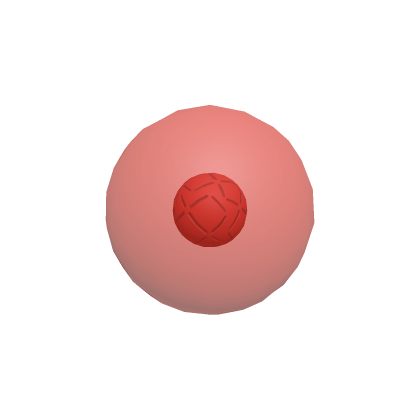 Earth Slime