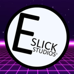 E slick studios