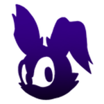 Team AGES Group Thumbnail