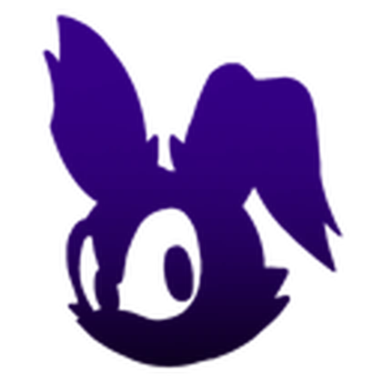 Team AGES Roblox group icon