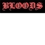 THE-BLOOD'S