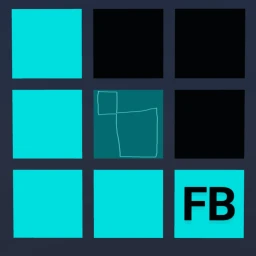 FORMABLE COMPUTER CORE 2 icon