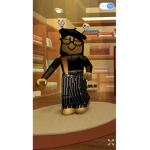Incredibleedibleyaz