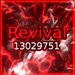.revival