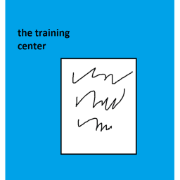 traing center