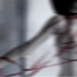 愛SLASH