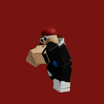 BRUHblox11