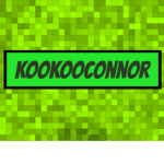 KooKooConnor Fan Group