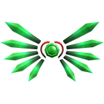 Alis Daemoni